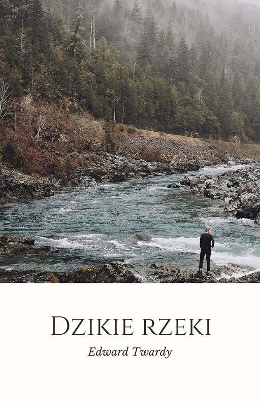 Dzikie rzeki