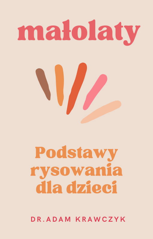 Małolaty
