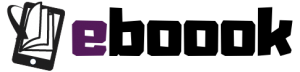 Logo sklepu ebook